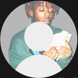 Meet your Posher, Jose